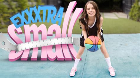 small tit teen hentai|Exxxtra Small (TV Series 2012– )